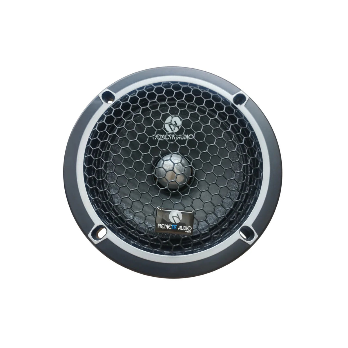 Nemesis NA-5MR | Altavoz de medios de 5,25″