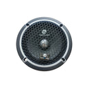 Nemesis NA-5MR | Altavoz de medios de 5,25″