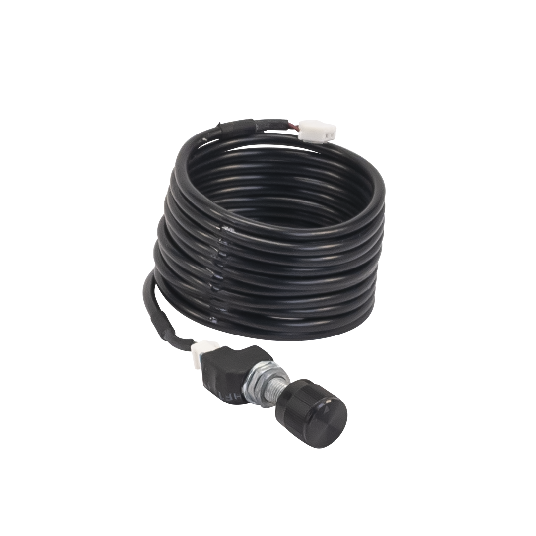 PAC AP4-CH42