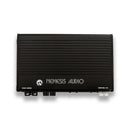 Nemesis Feroz-2600X4D