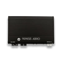 Nemesis Feroz-2600X4D