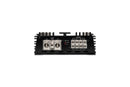 Nemesis NA-2000.4KOR | Amplificador de 4 canales de fabricación coreana. 500W x4 @2-Ohm / 1000W x2 en puente. compacto, eficiente, con protección.