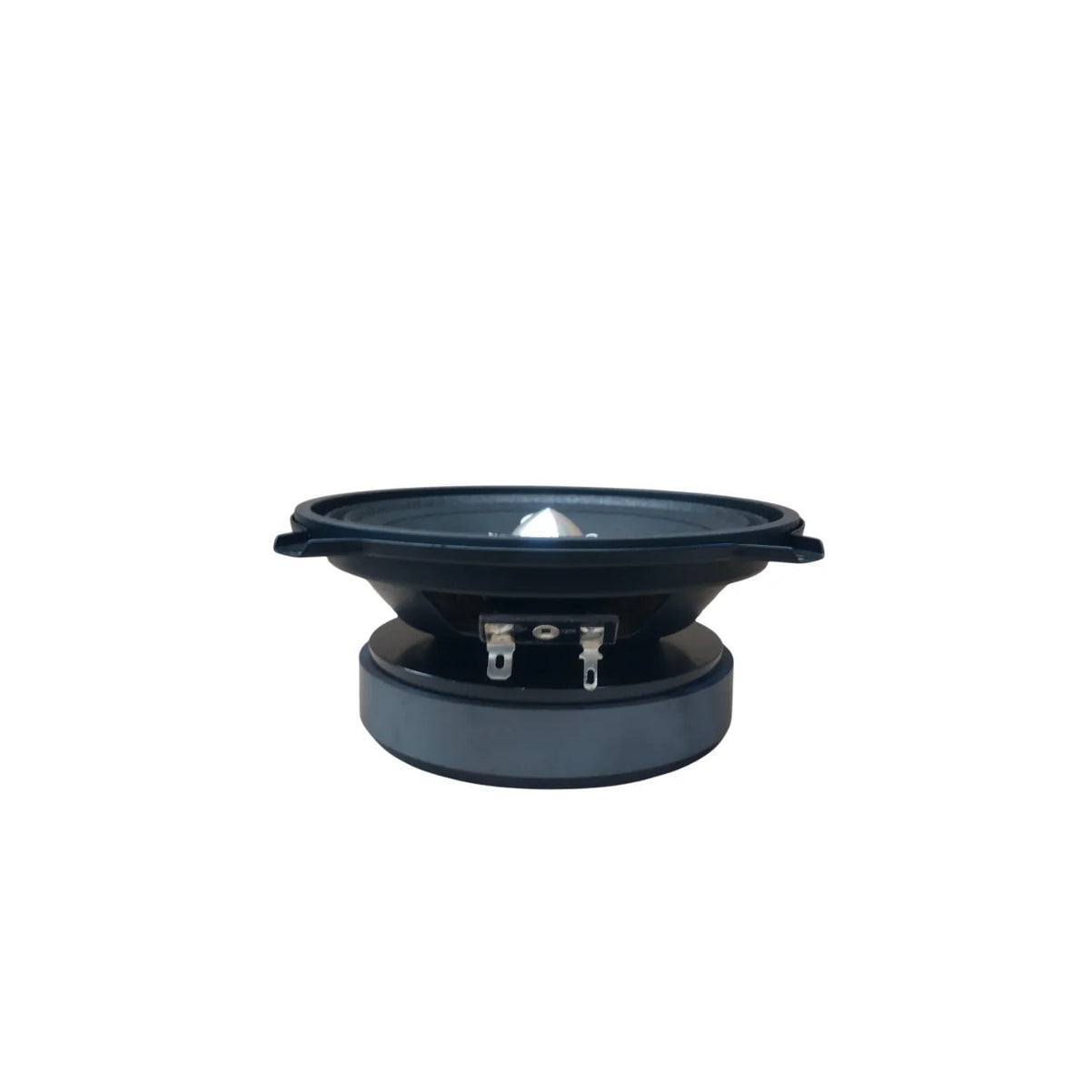 Nemesis NA-5MR | Altavoz de medios de 5,25″