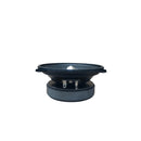 Nemesis NA-5MR | Altavoz de medios de 5,25″