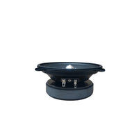 Nemesis NA-5MR | Altavoz de medios de 5,25″