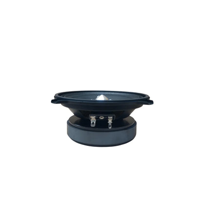 Nemesis NA-5MR | 5.25″ midrange speaker