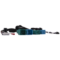 PAC AP4-CH42