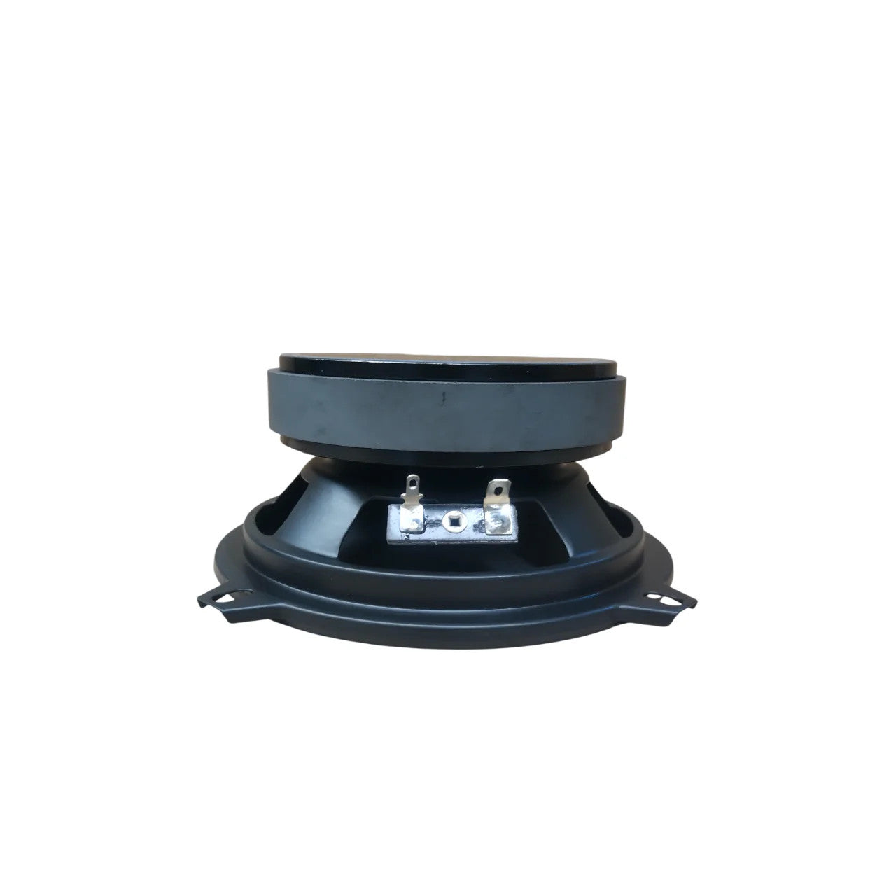 Nemesis NA-5MR | Altavoz de medios de 5,25″