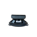 Nemesis NA-5MR | Altavoz de medios de 5,25″