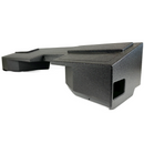 Cajas Kuztom KB-CHEVY/EXT 07-18 4X8