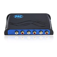 PAC AP4-CH42