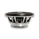 Nemesis NEO-MR65CF