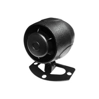 Excalibur/AL-1880-3D | Arranque remoto y seguridad de 2 vías