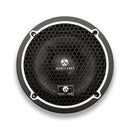 Nemesis NEO-MR65CF