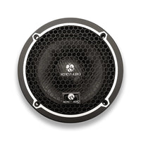 Nemesis NEO-MR65CF