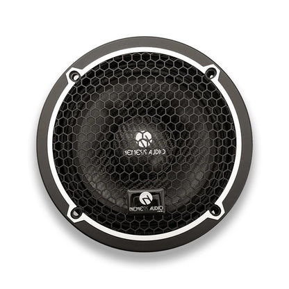Nemesis NEO-MR65CF