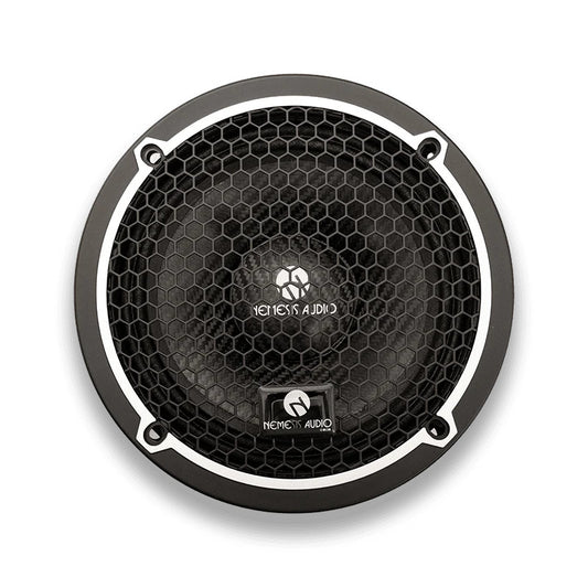 Nemesis NEO-MR65CF