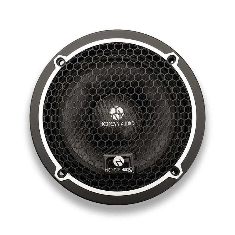 Nemesis NEO-MR65CF