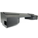 Kuztom Boxes KB-Chevy07/18-2x8 Cabina Extendida