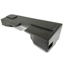 Kuztom Boxes KB-Chevy07/18-2x8 Cabina Extendida
