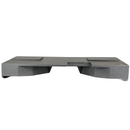 Kuztom Boxes KB-Chevy07/18-2x8 Cabina Extendida