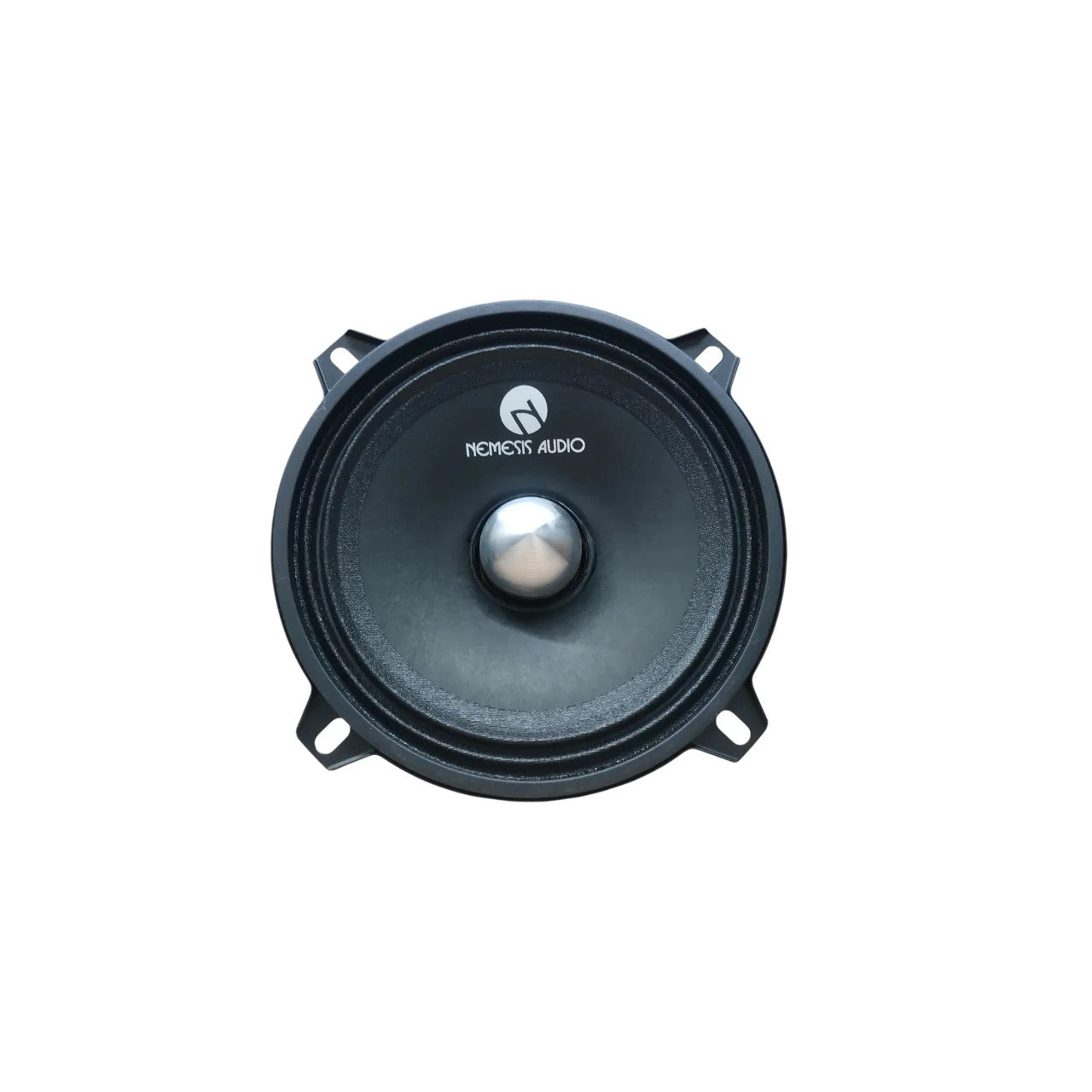 Nemesis NA-5MR | Altavoz de medios de 5,25″