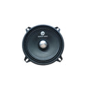 Nemesis NA-5MR | Altavoz de medios de 5,25″