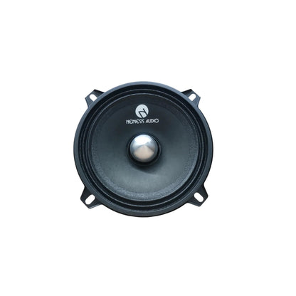 Nemesis NA-5MR | 5.25″ midrange speaker