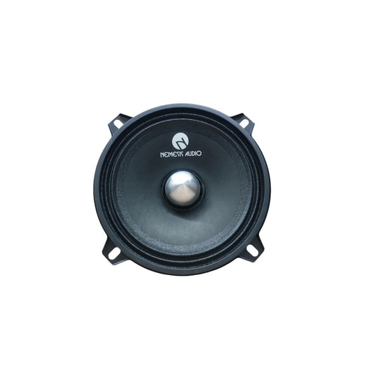 Nemesis NA-5MR | 5.25″ midrange speaker