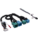 PAC AP4-CH42