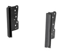 AI/TTR992 | 2000-2013 TOYOTA/SCION DOBLE DIN