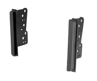 AI/TTR992 | 2000-2013 TOYOTA/SCION DOBLE DIN