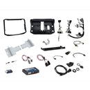 Kit de instalación e integración Stinger SRK-JK11HX para WRANGLER JK HORIZON10®