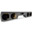 Cajas Kuztom KB-CHEVY/EXT 07-18 4X8