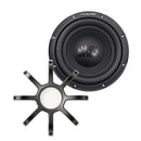 Alpine KTE-10PG | 10" Protective Subwoofer Grille for Alpine SWA-10S4 Subwoofers