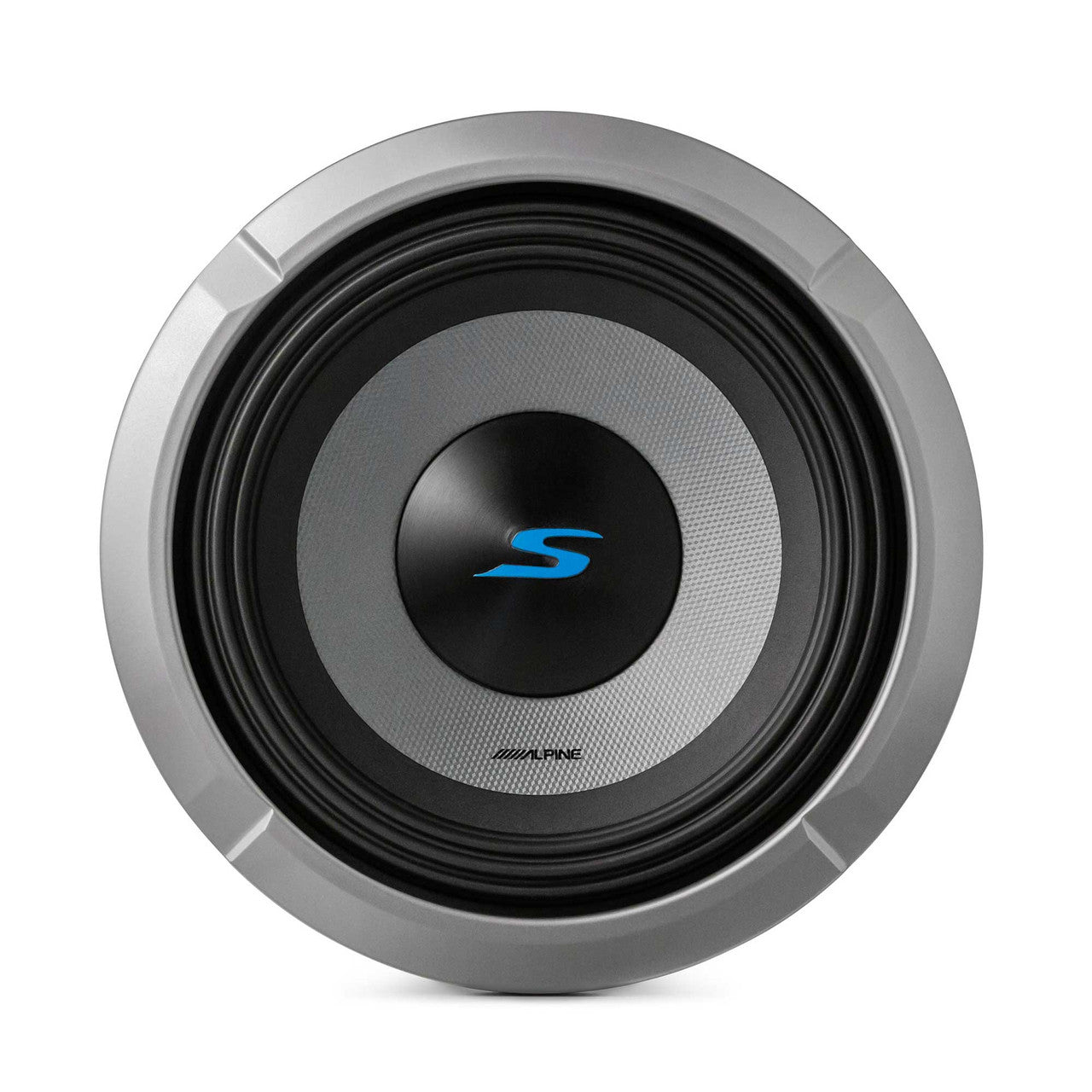 Alpine S2-W8D4 Special price through July 15th