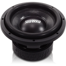 Subwoofer Sundown Audio SA-Classic de 10 pulgadas