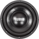 Subwoofer Sundown Audio SA-Classic de 10 pulgadas