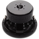 Subwoofer Sundown Audio SA-Classic de 10 pulgadas