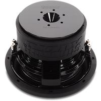 Subwoofer Sundown Audio SA-Classic de 10 pulgadas