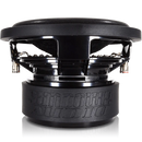 Subwoofer Sundown Audio SA-Classic de 10 pulgadas