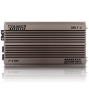 Sundown Audio SALT-2 Class D Amplifier