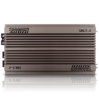 Sundown Audio SALT-2 Class D Amplifier