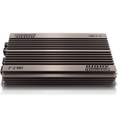 Sundown Audio SALT-2 Class D Amplifier