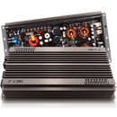 Sundown Audio SALT-2 Class D Amplifier