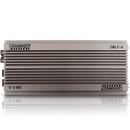 Sundown Audio SALT-3 3000W Class D Amplifier