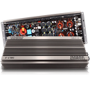 Sundown Audio SALT-3 3000W Class D Amplifier