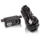 Sundown Audio SALT-3 3000W Class D Amplifier
