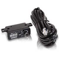Sundown Audio SALT-3 3000W Class D Amplifier