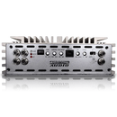 Sundown Audio SALT-3 3000W Class D Amplifier
